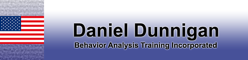 daniel dunnigan staff BATI